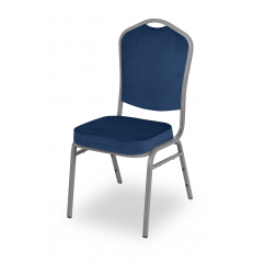 Banketové židle MAESTRO M01S 25mm