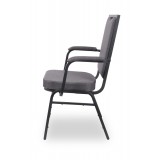 Konferenční židle ST750 GRAND