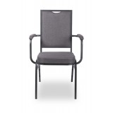 Konferenční židle ST750 GRAND
