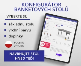 configurator-tables-cs